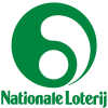 Nationale Loterij Belgium Jobs Expertini